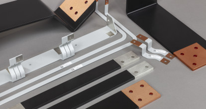 Przyszłość miedzi