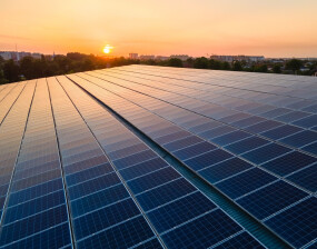Energia słoneczna