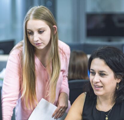 Electris - Zapytaj nas o wycenę