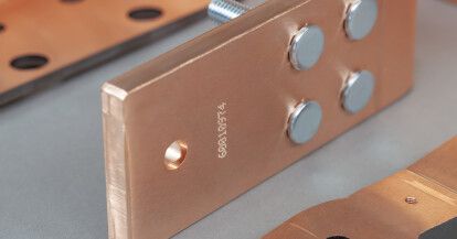 Obróbka wykańczająca